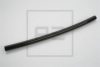 DAF 0799005 Pipe